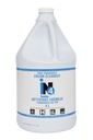 BANO 4 Porcelain cream cleaner 4 L