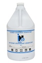 BANO 6 Cleaner degreaser disinfectant concentrated 3.78 L