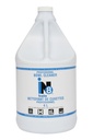BANO 8 Nettoyant de cuvette acide professionnel 4 L