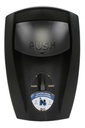 INO DERM Foam Soap Dispenser Key