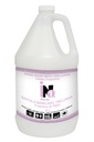 DERM 1 Savon liquide à mains antibactérien parfum tilleul 4 L