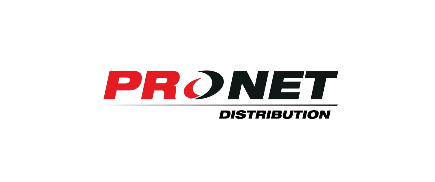 Pronet Distribution