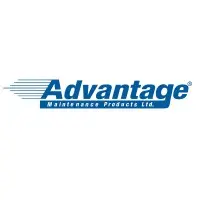 Advantage Maintenance Products
