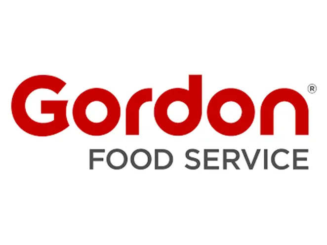 Gordon Food Service Canada