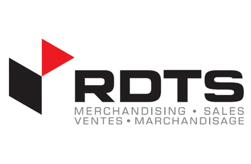 RDTS