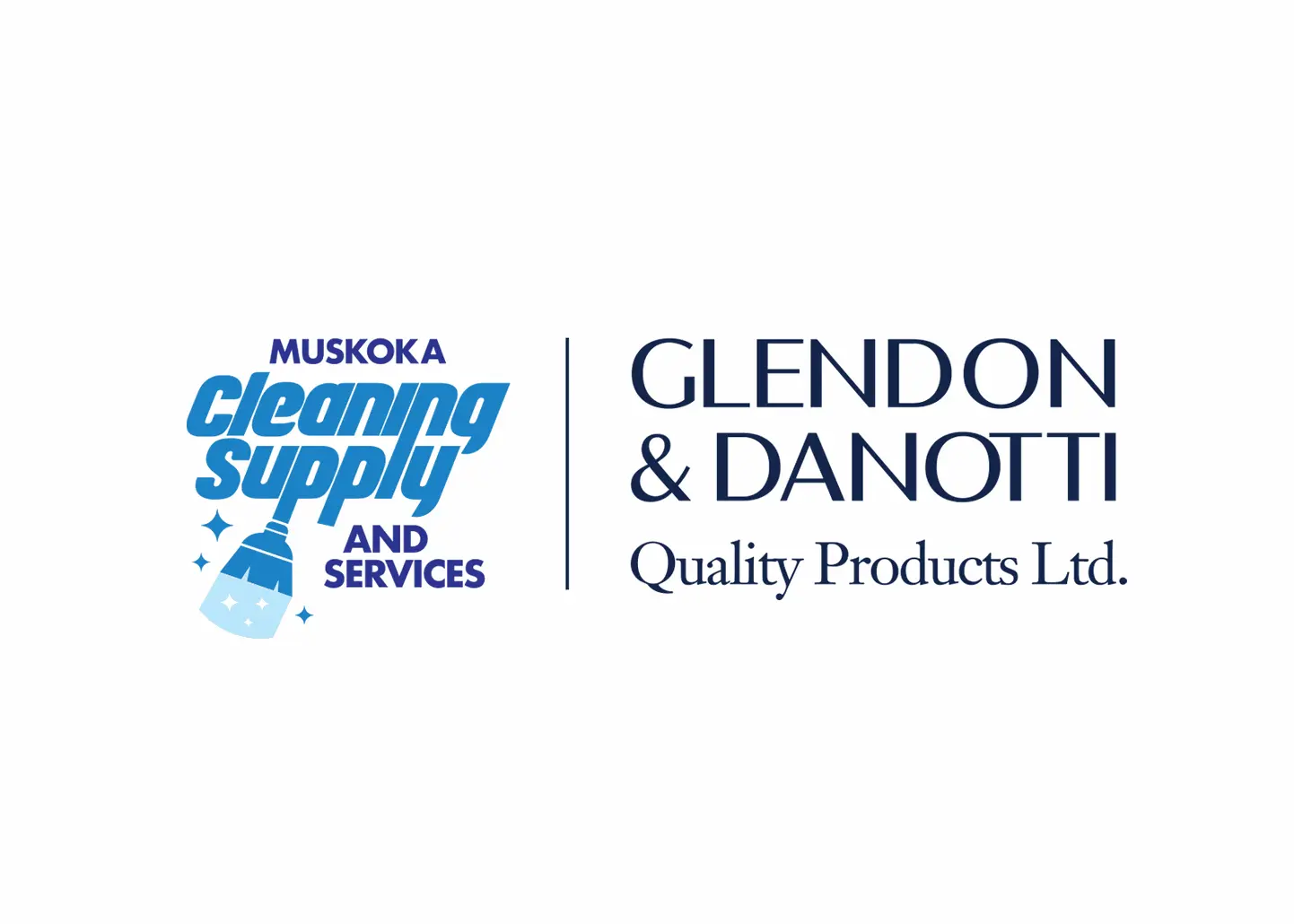 GLENDON & DANOTTI