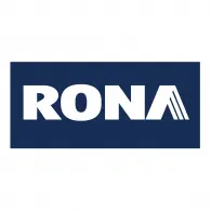 RONA Lachine - Centre de Bricoleur Lachine