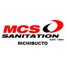 MCS Sanitation - Richibucto