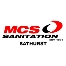 MSC Sanitation - Bathurst