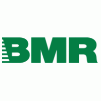 BMR Centre de Rénovation G Doyen Inc. - East Angus
