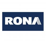 RONA Huntingdon - Quincaillerie André Laberge Inc.