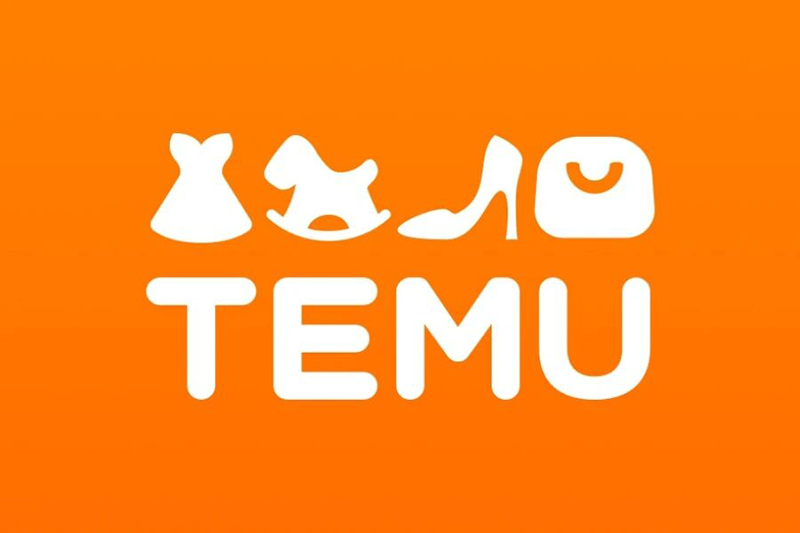 Temu.ca