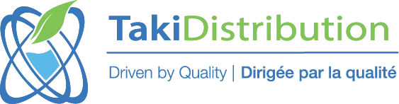 TakiDistribution